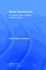 Visual Experiences: A Concise Guide to Digital Interface Design