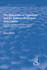 The Dissolution of Yugoslavia and the Badinter Arbitration Commission
