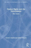 Human Rights and the Environment: Key Issues