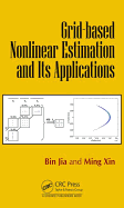 Grid-Based Nonlinear Estimation and Its Applications
