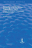 Gregorian and Old Roman Eighth-Mode Tracts