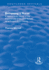 Becoming a Nurse: a Hermeneutic Study of the Experiences of Student Nurses on a Project 2000 Course (Routledge Revivals)