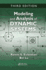 Modeling and Analysis of Dynamic Systems