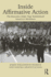 Inside Affirmative Action: the Executive Order That Transformed America's Workforce