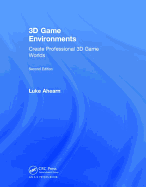3d Game Environments