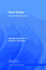 Work Design