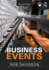 Business Events:
