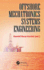 Offshore Mechatronics Systems Engineering