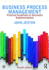 Business Process Management: Practical Guidelines to Successful Implementations