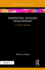 Embodying Integral Development