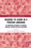 Reading to Learn in a Foreign Language: An Integrated Approach to Foreign Language Instruction and Assessment