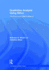 Qualitative Analysis Using NVivo: The Five-Level QDA� Method