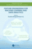 Feature Engineering for Machine Learning and Data Analytics