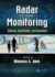 Radar for Indoor Monitoring Detection Classification and Assessment (Pb 2018)