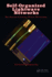 Self-Organized Lightwave Networks: Self-Aligned Coupling Optical Waveguides
