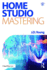 Home Studio Mastering
