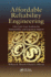 Affordable Reliability Engineering