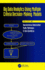 Big Data Analytics Using Multiple Criteria Decision-Making Models (Operations Research Series)