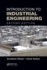 Introduction to Industrial Engineering 2ed (Pb 2016)