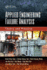 Applied Engineering Failure Analysis: Theory and Practice