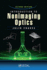 Introduction to Nonimaging Optics