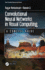 Convolutional Neural Networks in Visual Computing: A Concise Guide