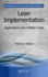 Lean Implementation