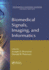 Biomedical Signals Imaging and Informatics 4ed (Pb 2015)