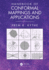 Handbook of Conformal Mappings and Applications