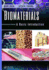 Biomaterials: A Basic Introduction