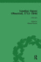 London Opera Observed 1711�1844, Volume IV