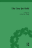 The Case for Gold Vol 2
