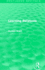 Learning Relations (Routledge Revivals)