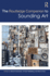 The Routledge Companion to Sounding Art