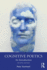 Cognitive Poetics: an Introduction