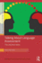 Talking About Language Assessment: the Laq Interviews