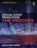 Special Event Production: the Process: the Process