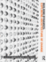 Building Dynamics: Exploring Architecture of Change