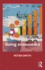 Doing Economics (Doing...Series)