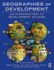Geographies of Development: an Introduction to Development Studies