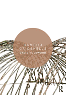 Bamboo Gridshells