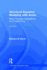 Structural Equation Modeling With Amos: Basic Concepts Applications and Programming 3rd Edition