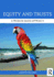 Equity and Trusts: A Problem-Based Approach