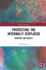 Protecting the Internally Displaced: Rhetoric and Reality