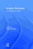 Analytic Philosophy: An Interpretive History