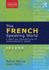 The French-Speaking World (Routledge Language in Society)