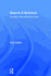 Beyond E-Business: Towards Networked Structures