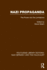 Nazi Propaganda (Rle Nazi Germany & Holocaust)