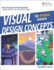 Visual Design Concepts for Mobile Games
