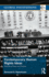 Contemporary Human Rights Ideas: Rethinking theory and practice
